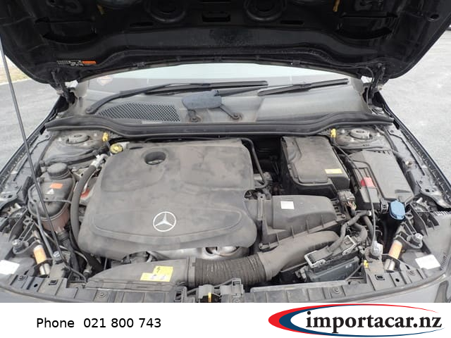 Vehicle Pic 3228001