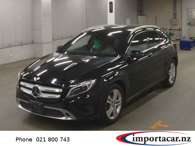 Vehicle Pic 3228002
