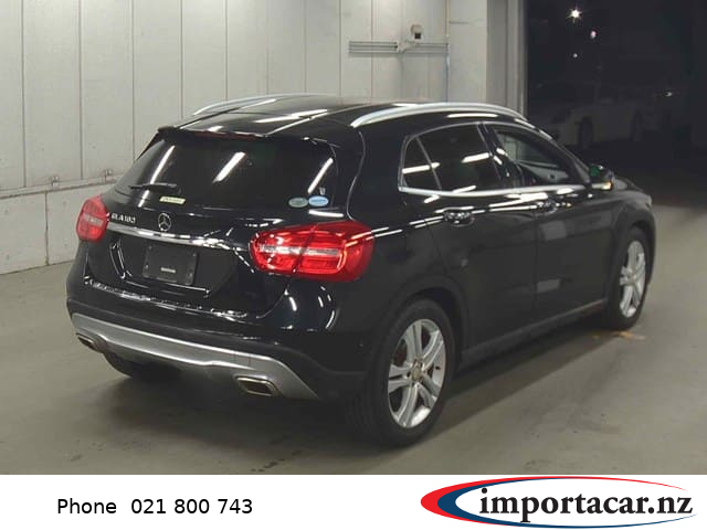 Vehicle Pic 3228003