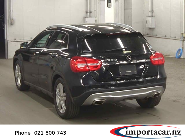 Vehicle Pic 3228005