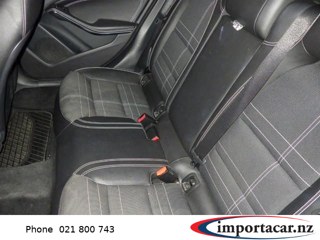 Vehicle Pic 3228006