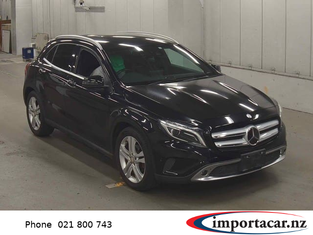 Vehicle Pic 3228007