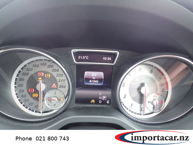 Vehicle Pic 3228008