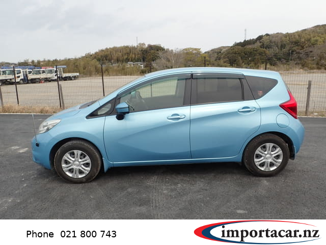 Vehicle Pic 3228121