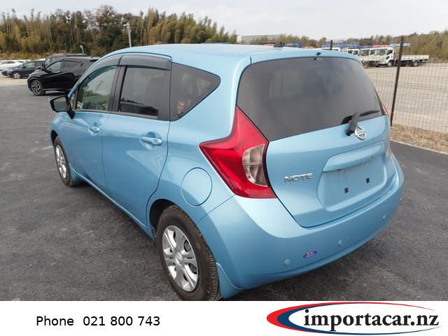 Vehicle Pic 3228122