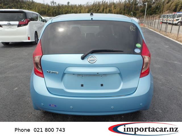 Vehicle Pic 3228123