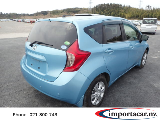 Vehicle Pic 3228124