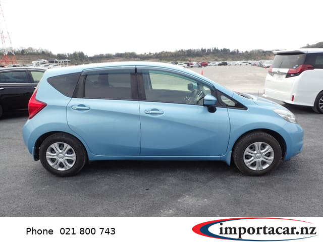 Vehicle Pic 3228125