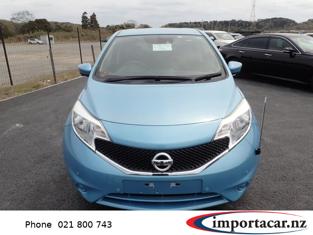 Vehicle Pic 3228127