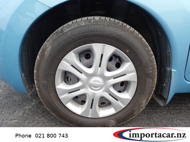 Vehicle Pic 3228128