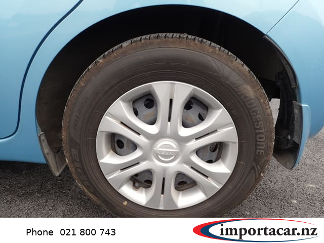 Vehicle Pic 3228129
