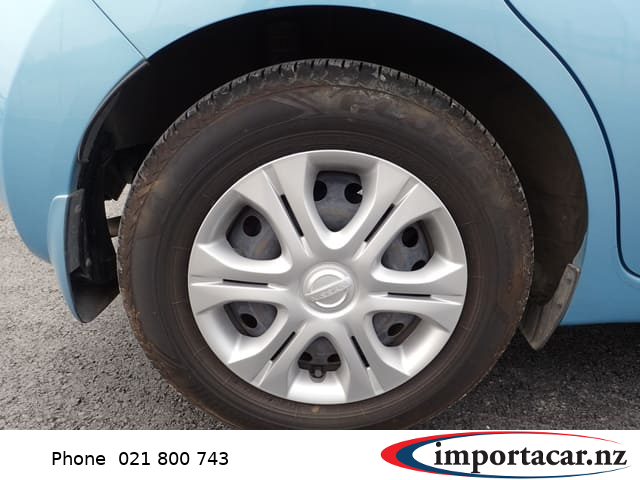 Vehicle Pic 3228130
