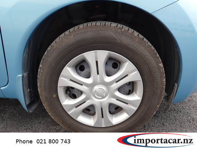 Vehicle Pic 3228131