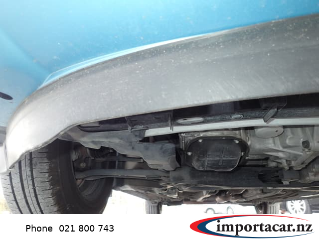 Vehicle Pic 3228132