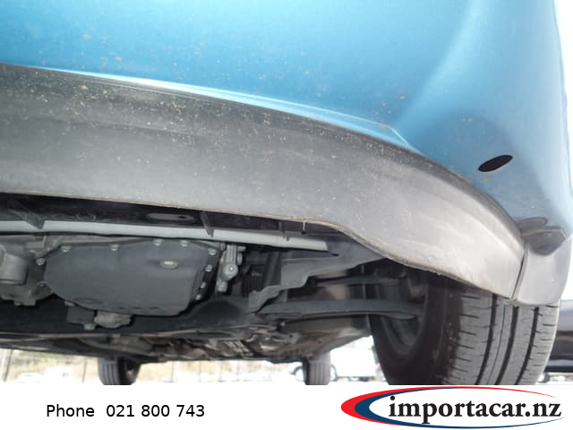 Vehicle Pic 3228133