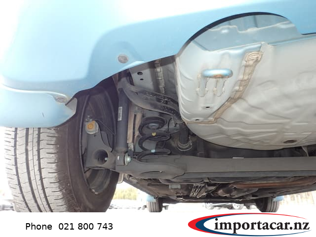 Vehicle Pic 3228134