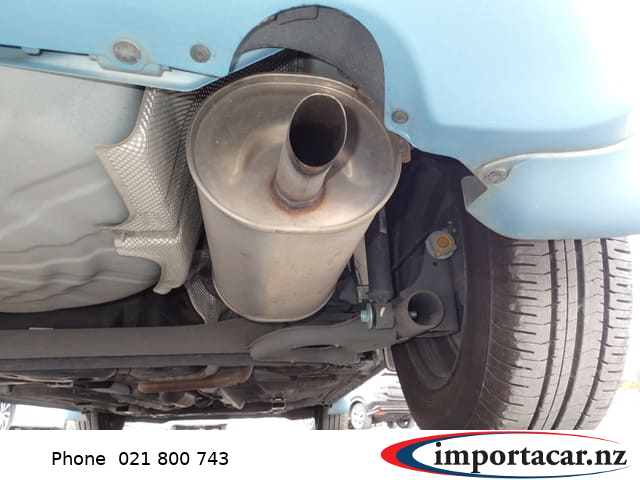 Vehicle Pic 3228135