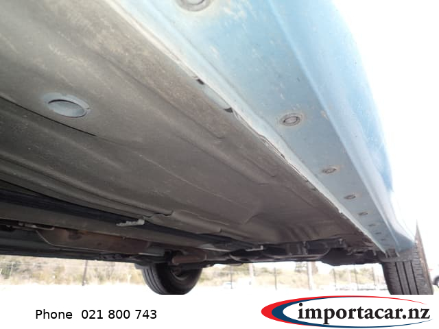 Vehicle Pic 3228136