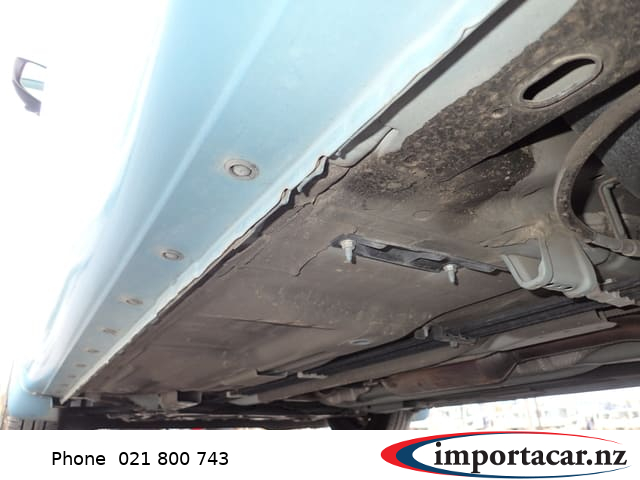 Vehicle Pic 3228137