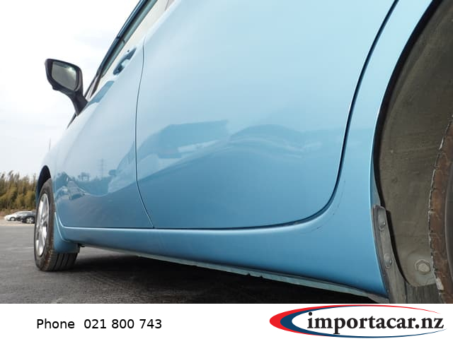 Vehicle Pic 3228138