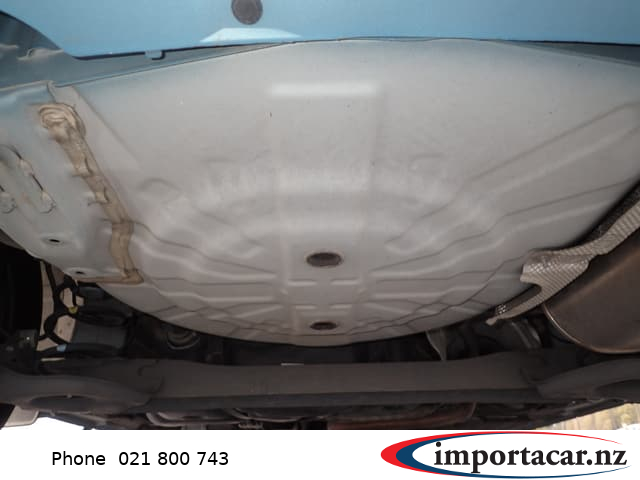 Vehicle Pic 3228139