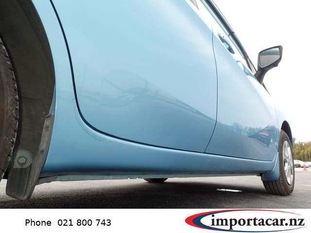 Vehicle Pic 3228140