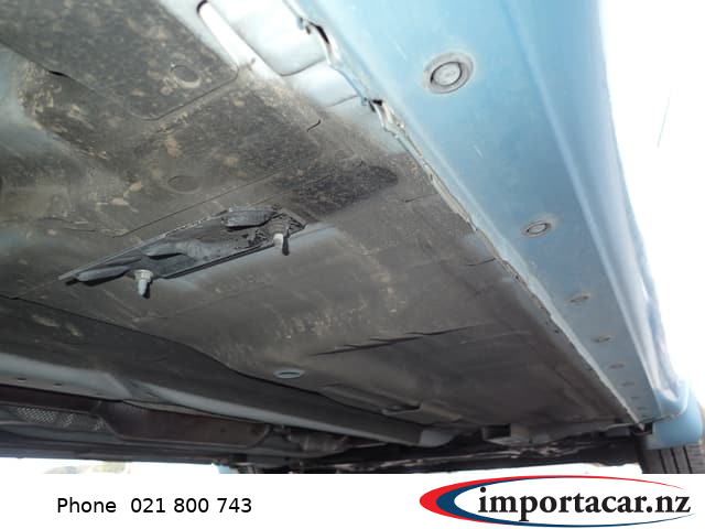 Vehicle Pic 3228141