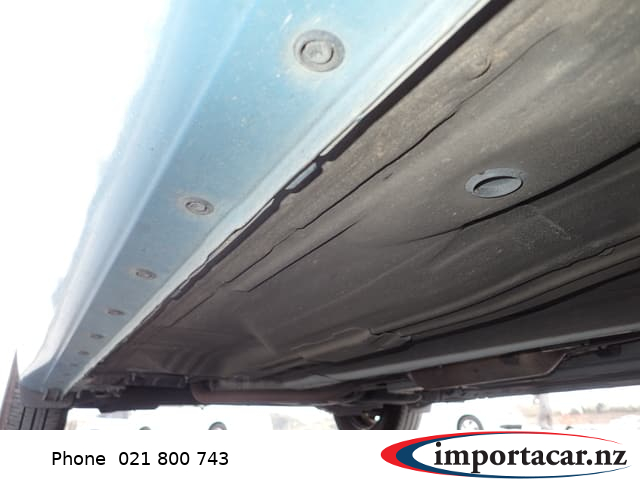 Vehicle Pic 3228142