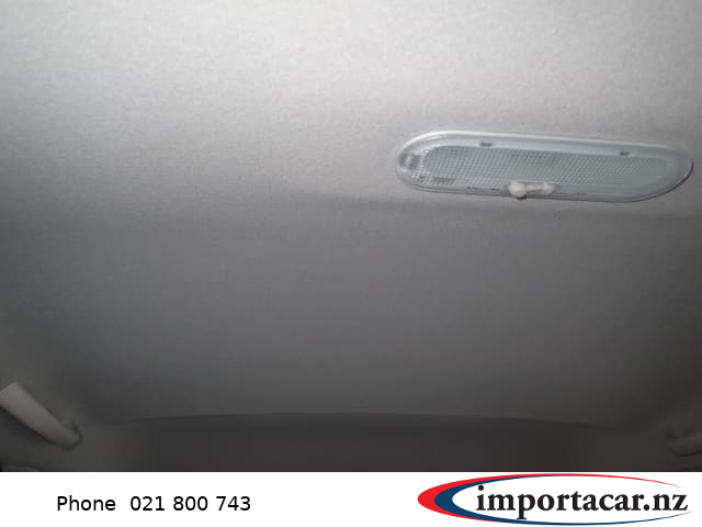 Vehicle Pic 3228143