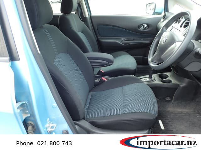 Vehicle Pic 3228144