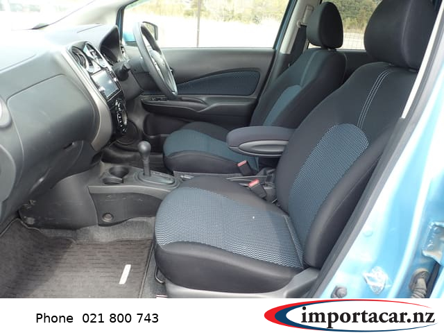 Vehicle Pic 3228145