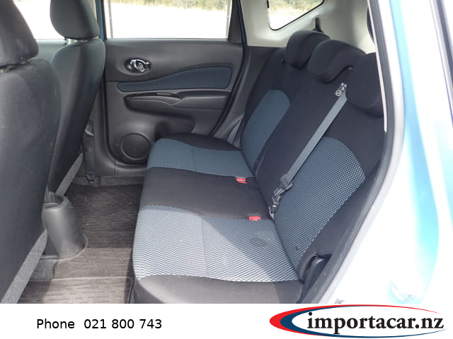 Vehicle Pic 3228146