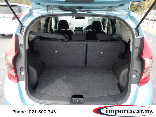 Vehicle Pic 3228147