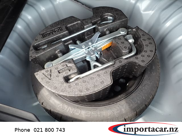Vehicle Pic 3228148