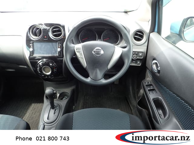 Vehicle Pic 3228149