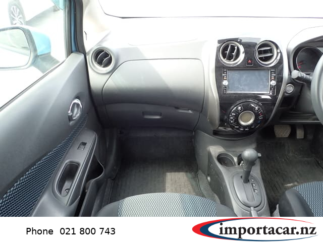 Vehicle Pic 3228150
