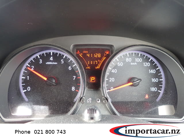 Vehicle Pic 3228151