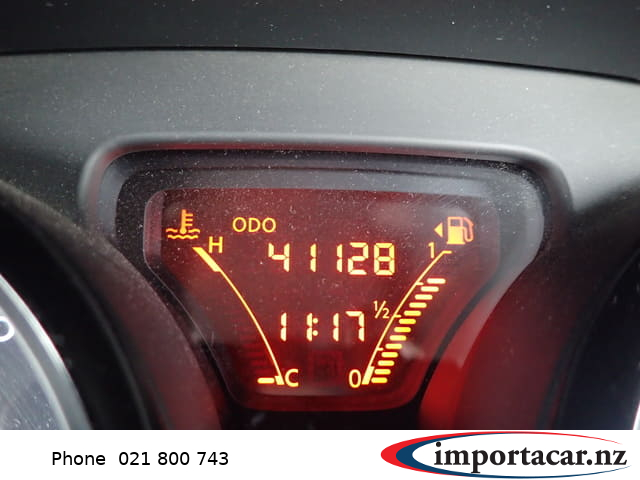 Vehicle Pic 3228152