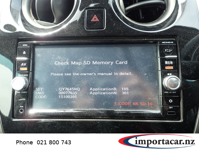 Vehicle Pic 3228153