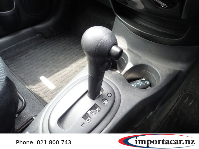 Vehicle Pic 3228154