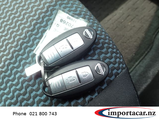 Vehicle Pic 3228155
