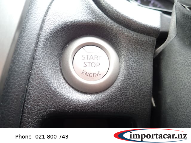 Vehicle Pic 3228156