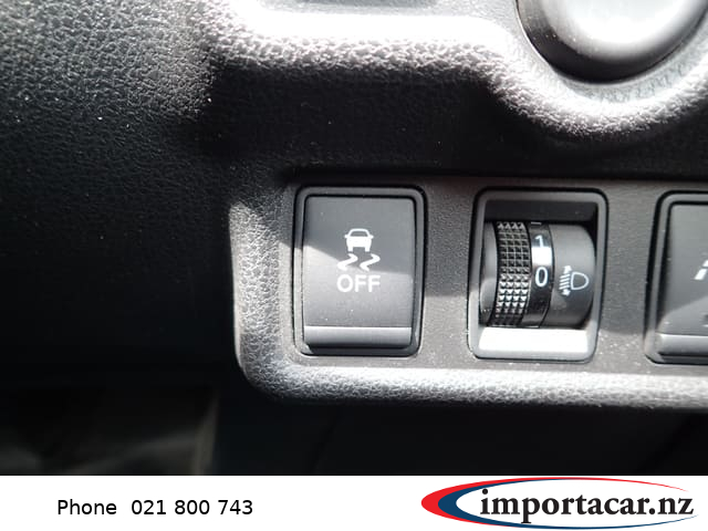 Vehicle Pic 3228157