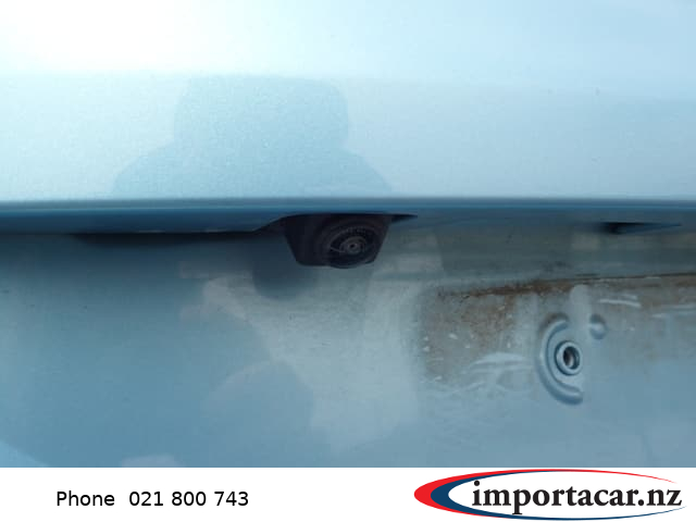 Vehicle Pic 3228158