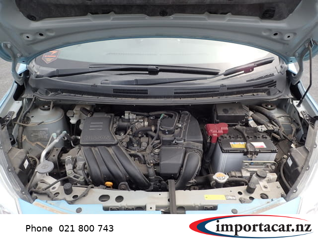 Vehicle Pic 3228160