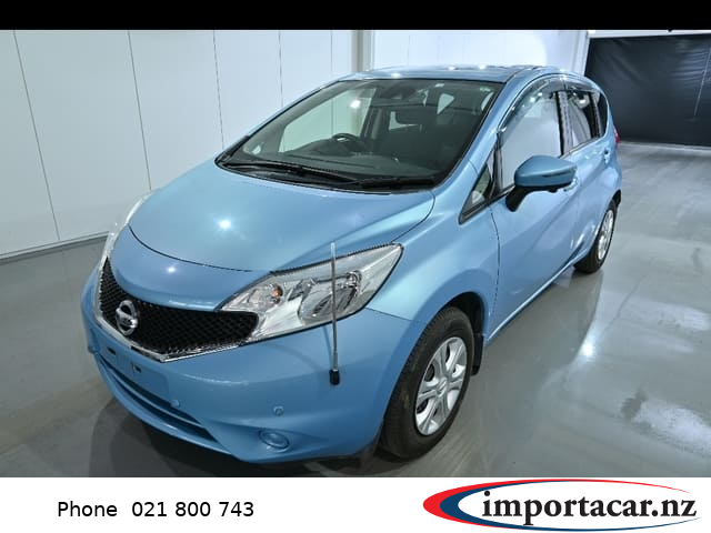 Vehicle Pic 3228161