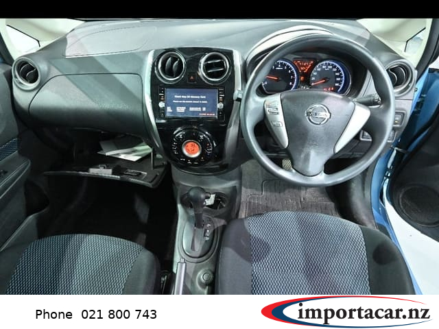 Vehicle Pic 3228163