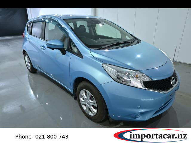 Vehicle Pic 3228164