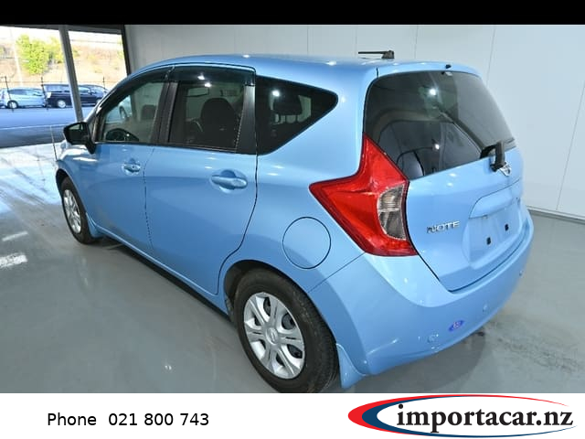 Vehicle Pic 3228165