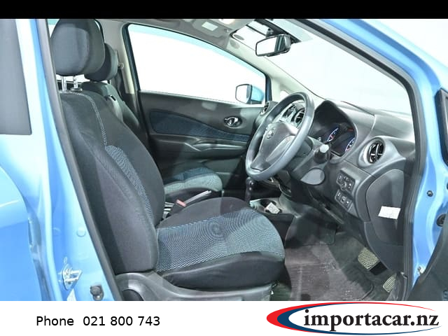 Vehicle Pic 3228166